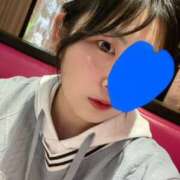 ヒメ日記 2025/03/09 13:06 投稿 新人 かぐやｻﾝ De愛急行 栗東インター店