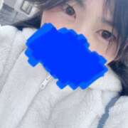 ヒメ日記 2025/03/13 09:14 投稿 新人 かぐやｻﾝ De愛急行 栗東インター店