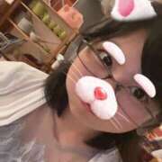 ヒメ日記 2025/03/16 09:18 投稿 新人 かぐやｻﾝ De愛急行 栗東インター店