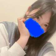 ヒメ日記 2025/03/24 09:28 投稿 新人 かぐやｻﾝ De愛急行 栗東インター店