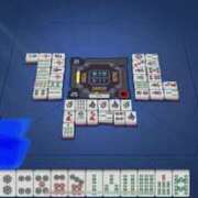 ヒメ日記 2025/03/25 12:43 投稿 新人 かぐやｻﾝ De愛急行 栗東インター店