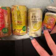 ヒメ日記 2025/03/26 15:01 投稿 新人 かぐやｻﾝ De愛急行 栗東インター店