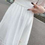 ヒメ日記 2025/03/27 13:14 投稿 新人 かぐやｻﾝ De愛急行 栗東インター店