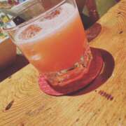 ヒメ日記 2025/03/28 15:01 投稿 新人 かぐやｻﾝ De愛急行 栗東インター店