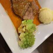 ヒメ日記 2025/03/31 14:24 投稿 新人 かぐやｻﾝ De愛急行 栗東インター店