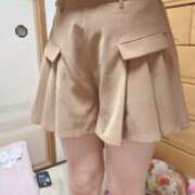 ヒメ日記 2025/04/02 15:11 投稿 新人 かぐやｻﾝ De愛急行 栗東インター店