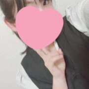 ヒメ日記 2025/04/10 13:56 投稿 新人 かぐやｻﾝ De愛急行 栗東インター店