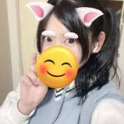 ヒメ日記 2025/04/11 15:53 投稿 新人 かぐやｻﾝ De愛急行 栗東インター店