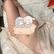 ヒメ日記 2025/04/16 09:36 投稿 新人 かぐやｻﾝ De愛急行 栗東インター店