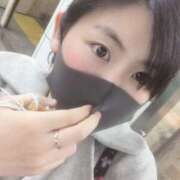 ヒメ日記 2025/04/17 11:20 投稿 新人 かぐやｻﾝ De愛急行 栗東インター店