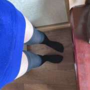 ヒメ日記 2025/04/21 13:25 投稿 新人 かぐやｻﾝ De愛急行 栗東インター店