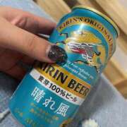 ヒメ日記 2025/04/23 10:20 投稿 新人 かぐやｻﾝ De愛急行 栗東インター店