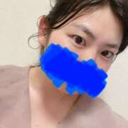 ヒメ日記 2025/04/24 09:32 投稿 新人 かぐやｻﾝ De愛急行 栗東インター店