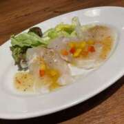 ヒメ日記 2025/04/25 14:14 投稿 新人 かぐやｻﾝ De愛急行 栗東インター店