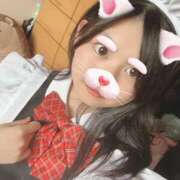 ヒメ日記 2025/04/26 11:14 投稿 新人 かぐやｻﾝ De愛急行 栗東インター店