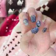 ヒメ日記 2025/04/28 17:33 投稿 新人 かぐやｻﾝ De愛急行 栗東インター店