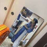 ヒメ日記 2025/04/30 15:08 投稿 新人 かぐやｻﾝ De愛急行 栗東インター店