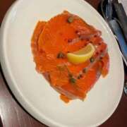 ヒメ日記 2025/05/04 13:45 投稿 新人 かぐやｻﾝ De愛急行 栗東インター店