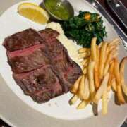 ヒメ日記 2025/05/14 10:44 投稿 新人 かぐやｻﾝ De愛急行 栗東インター店