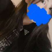 ヒメ日記 2025/05/16 11:56 投稿 新人 かぐやｻﾝ De愛急行 栗東インター店