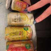 ヒメ日記 2025/05/22 09:02 投稿 新人 かぐやｻﾝ De愛急行 栗東インター店