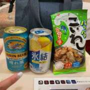 ヒメ日記 2025/05/24 17:14 投稿 新人 かぐやｻﾝ De愛急行 栗東インター店