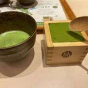 ヒメ日記 2025/05/31 08:22 投稿 新人 かぐやｻﾝ De愛急行 栗東インター店