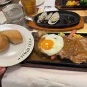 ヒメ日記 2025/06/01 11:50 投稿 新人 かぐやｻﾝ De愛急行 栗東インター店
