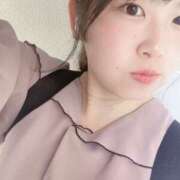 ヒメ日記 2025/06/04 09:20 投稿 新人 かぐやｻﾝ De愛急行 栗東インター店