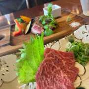 ヒメ日記 2025/06/05 16:39 投稿 新人 かぐやｻﾝ De愛急行 栗東インター店