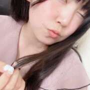 ヒメ日記 2025/06/06 13:47 投稿 新人 かぐやｻﾝ De愛急行 栗東インター店