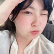 ヒメ日記 2025/06/08 14:06 投稿 新人 かぐやｻﾝ De愛急行 栗東インター店