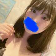 ヒメ日記 2025/09/08 10:24 投稿 新人 かぐやｻﾝ De愛急行 栗東インター店