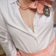 ヒメ日記 2025/09/23 14:58 投稿 新人 かぐやｻﾝ De愛急行 栗東インター店