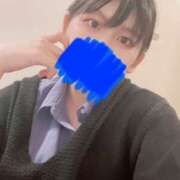 ヒメ日記 2025/10/07 08:57 投稿 新人 かぐやｻﾝ De愛急行 栗東インター店