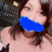 ヒメ日記 2025/10/12 09:19 投稿 新人 かぐやｻﾝ De愛急行 栗東インター店