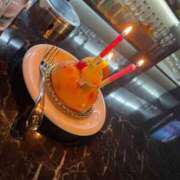 ヒメ日記 2025/10/13 10:59 投稿 新人 かぐやｻﾝ De愛急行 栗東インター店