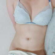 ヒメ日記 2025/10/15 11:43 投稿 新人 かぐやｻﾝ De愛急行 栗東インター店