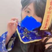 ヒメ日記 2025/10/17 10:22 投稿 新人 かぐやｻﾝ De愛急行 栗東インター店