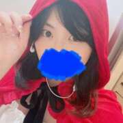 ヒメ日記 2025/10/19 13:56 投稿 新人 かぐやｻﾝ De愛急行 栗東インター店