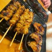 ヒメ日記 2025/10/22 12:14 投稿 新人 かぐやｻﾝ De愛急行 栗東インター店