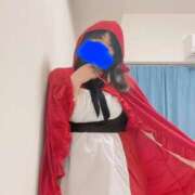 ヒメ日記 2025/10/30 16:51 投稿 新人 かぐやｻﾝ De愛急行 栗東インター店