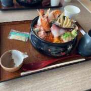 ヒメ日記 2025/10/31 14:18 投稿 新人 かぐやｻﾝ De愛急行 栗東インター店