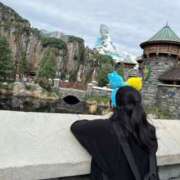 ヒメ日記 2025/11/06 13:14 投稿 新人 かぐやｻﾝ De愛急行 栗東インター店