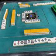 ヒメ日記 2025/11/08 10:47 投稿 新人 かぐやｻﾝ De愛急行 栗東インター店