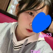 ヒメ日記 2025/11/22 10:13 投稿 新人 かぐやｻﾝ De愛急行 栗東インター店