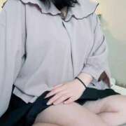 ヒメ日記 2025/11/30 12:58 投稿 新人 かぐやｻﾝ De愛急行 栗東インター店