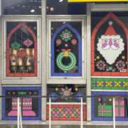 新人 かぐやｻﾝ ☆かぐや☆ De愛急行 栗東インター店