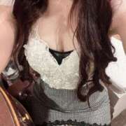 ヒメ日記 2025/04/07 11:32 投稿 もえ 桃色クリスタル