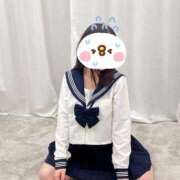 ヒメ日記 2025/04/17 10:29 投稿 もえ 桃色クリスタル